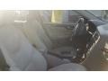 Black - S60 2.5T Photo No. 6