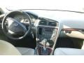 Black - S60 2.5T Photo No. 9