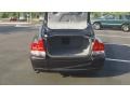 Black - S60 2.5T Photo No. 11