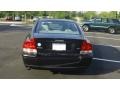 Black - S60 2.5T Photo No. 12