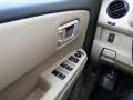 Nimbus Gray Metallic - Pilot EX-L 4WD Photo No. 16