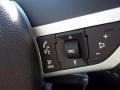 Black Controls Photo for 2011 Chevrolet Camaro #48453655