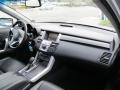Alabaster Silver Metallic - RDX Technology Photo No. 12