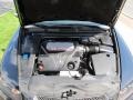 3.5 Liter SOHC 24-Valve VTEC V6 Engine for 2008 Acura TL 3.5 Type-S #48454354