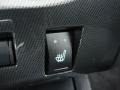 Brilliant Black Crystal Pearl - Challenger SRT8 Photo No. 20