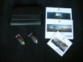 Books/Manuals of 2010 Panamera S