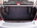 Gray Trunk Photo for 2005 Hyundai Accent #48454672