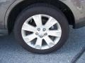 Quartz Brown Metallic - Outlander SE Photo No. 34
