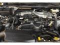 1999 Lexus GS 3.0 Liter DOHC 24-Valve VVT-i Inline 6 Cylinder Engine Photo