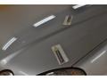Alpine Silver Metallic - GS 300 Photo No. 24
