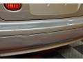 Alpine Silver Metallic - GS 300 Photo No. 25