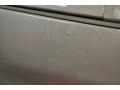 Alpine Silver Metallic - GS 300 Photo No. 26
