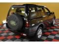Java Black - Freelander S Photo No. 4