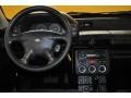 Java Black - Freelander S Photo No. 5