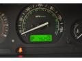 Java Black - Freelander S Photo No. 6