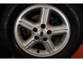 Java Black - Freelander S Photo No. 17