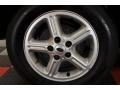 Java Black - Freelander S Photo No. 18