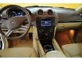 Arctic White - GL 450 4Matic Photo No. 5