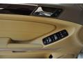 Arctic White - GL 450 4Matic Photo No. 11
