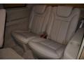 Arctic White - GL 450 4Matic Photo No. 14