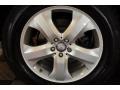 Arctic White - GL 450 4Matic Photo No. 22