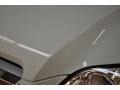 Arctic White - GL 450 4Matic Photo No. 25