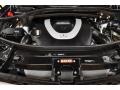 5.5 Liter DOHC 32-Valve VVT V8 Engine for 2010 Mercedes-Benz GL 550 4Matic #48455623