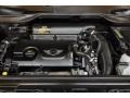 2011 Absolute Black Mini Cooper S Countryman All4 AWD  photo #17