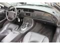 Charcoal Dashboard Photo for 2006 Jaguar XK #48457601