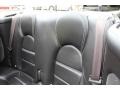 Charcoal Interior Photo for 2006 Jaguar XK #48457631