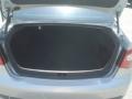 Reflex Silver Metallic - Jetta Value Edition Sedan Photo No. 7