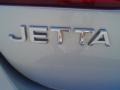 Reflex Silver Metallic - Jetta Value Edition Sedan Photo No. 8
