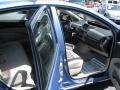 Seaside Blue Pearl - Prius Hybrid Touring Photo No. 13