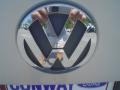 Reflex Silver Metallic - Jetta Value Edition Sedan Photo No. 9