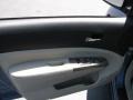Seaside Blue Pearl - Prius Hybrid Touring Photo No. 21