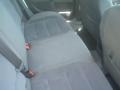 Reflex Silver Metallic - Jetta Value Edition Sedan Photo No. 18