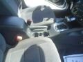 Reflex Silver Metallic - Jetta Value Edition Sedan Photo No. 19