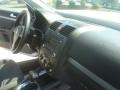 Reflex Silver Metallic - Jetta Value Edition Sedan Photo No. 20