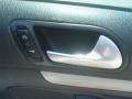 Reflex Silver Metallic - Jetta Value Edition Sedan Photo No. 24