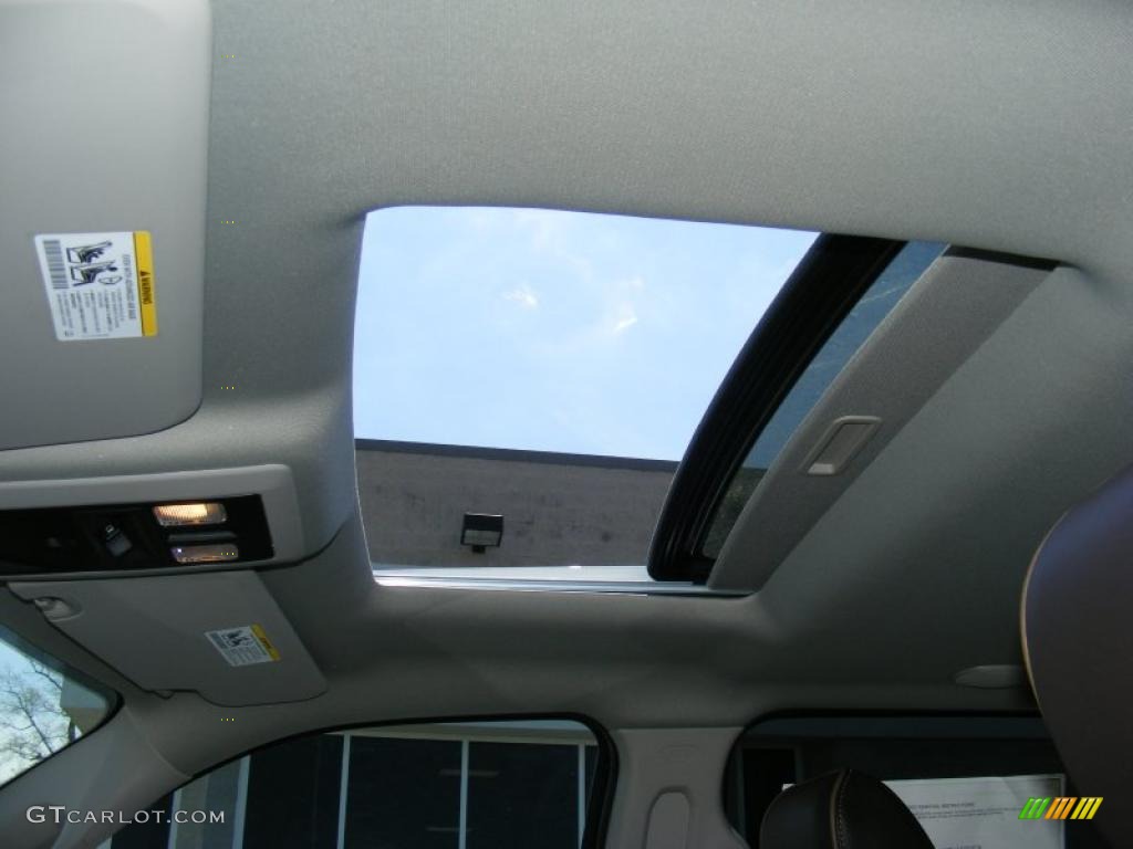 2011 Dodge Ram 3500 HD Laramie Longhorn Crew Cab 4x4 Sunroof Photos