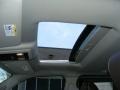 2011 Dodge Ram 3500 HD Light Pebble Beige/Bark Brown Interior Sunroof Photo