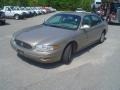 Light Bronzemist Metallic - LeSabre Custom Photo No. 1