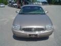 Light Bronzemist Metallic - LeSabre Custom Photo No. 2
