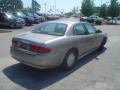 Light Bronzemist Metallic - LeSabre Custom Photo No. 5
