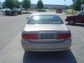 Light Bronzemist Metallic - LeSabre Custom Photo No. 6