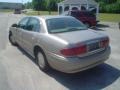 Light Bronzemist Metallic - LeSabre Custom Photo No. 8