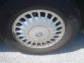 Light Bronzemist Metallic - LeSabre Custom Photo No. 10