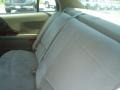 Light Bronzemist Metallic - LeSabre Custom Photo No. 13