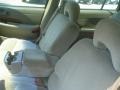 Light Bronzemist Metallic - LeSabre Custom Photo No. 14