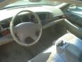 Light Bronzemist Metallic - LeSabre Custom Photo No. 15